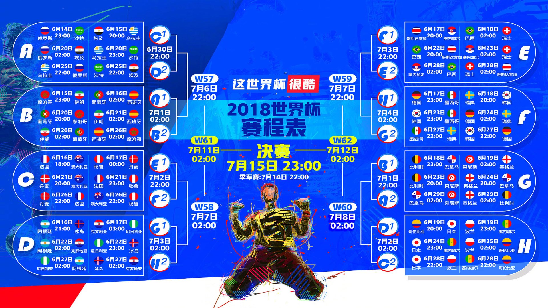 C罗连续十五场比赛得分创辉煌，RNG勇闯极限，开启全新竞技传奇！