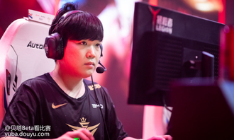  Rookie新星爆冷表现惊艳，利物浦未来可期！
